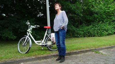 250605 Magriet Mostert2 400B